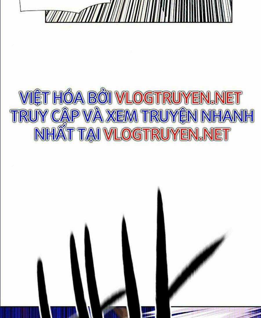 Druid Tại Ga Seoul - Người Hóa Thú Chapter 11 trang 50