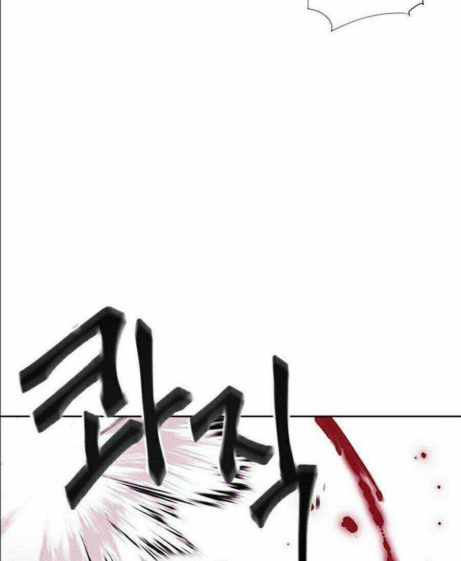 Druid Tại Ga Seoul - Người Hóa Thú Chapter 11 trang 55