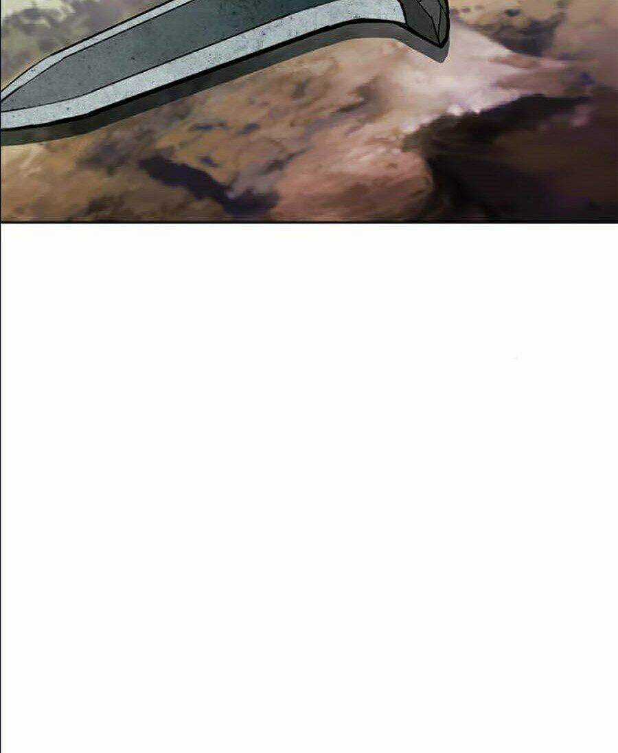 Druid Tại Ga Seoul - Người Hóa Thú Chapter 11 trang 61