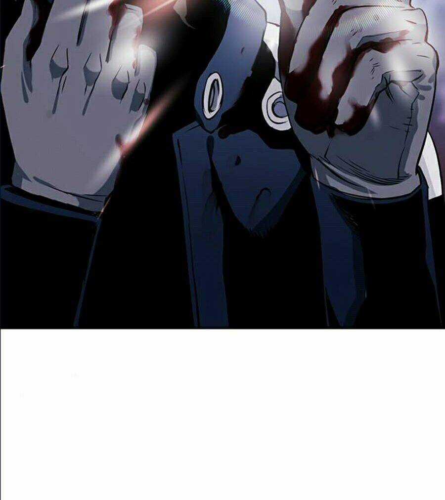 Druid Tại Ga Seoul - Người Hóa Thú Chapter 11 trang 66