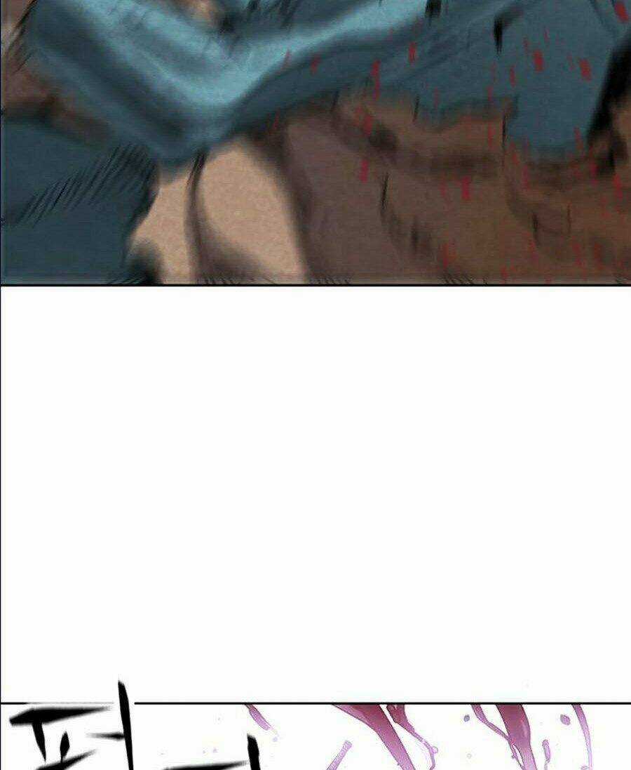 Druid Tại Ga Seoul - Người Hóa Thú Chapter 11 trang 92