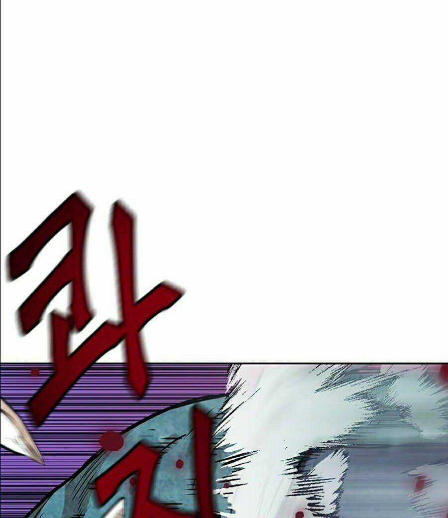 Druid Tại Ga Seoul - Người Hóa Thú Chapter 11 trang 99