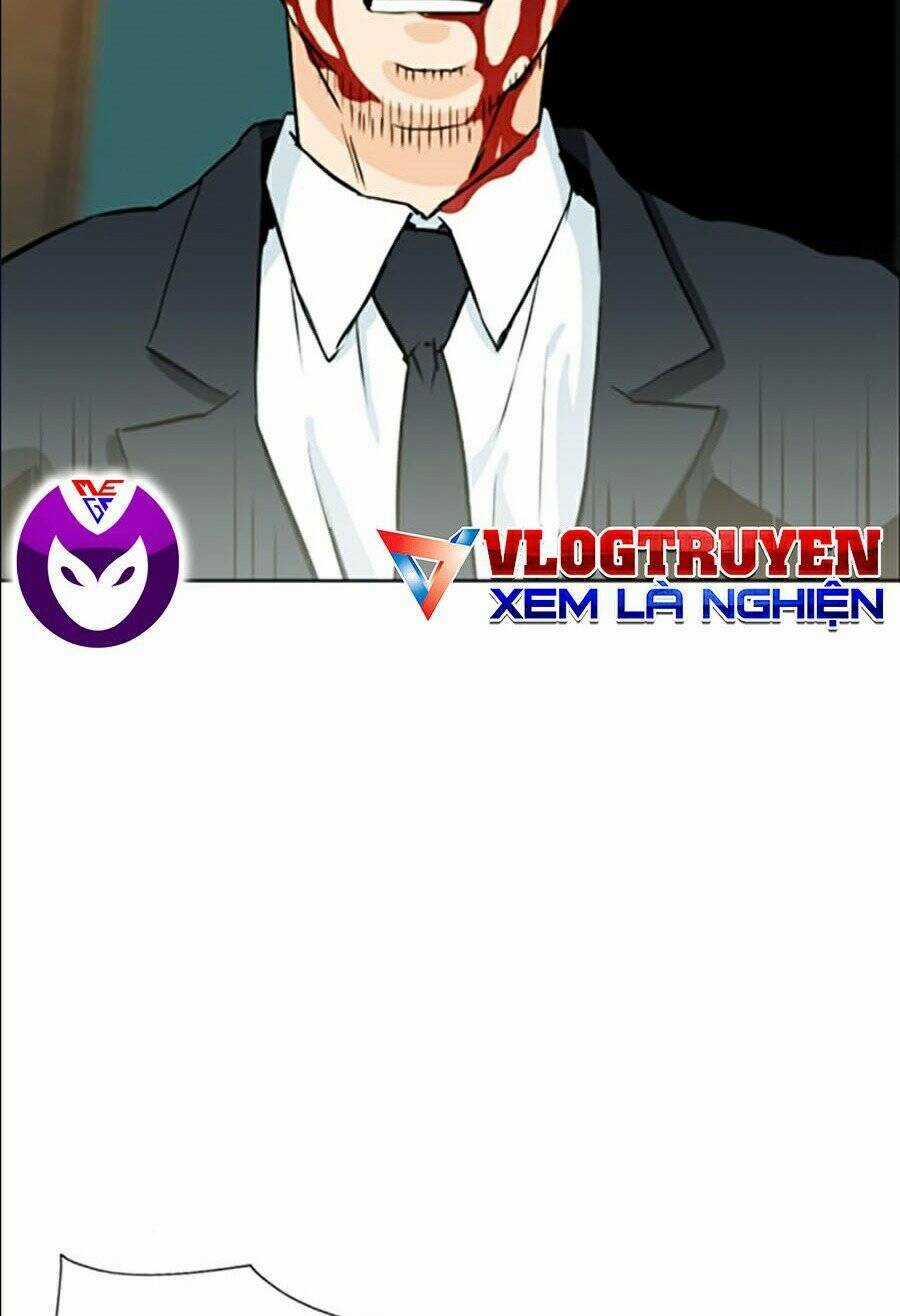 Druid Tại Ga Seoul - Người Hóa Thú Chapter 12 trang 101