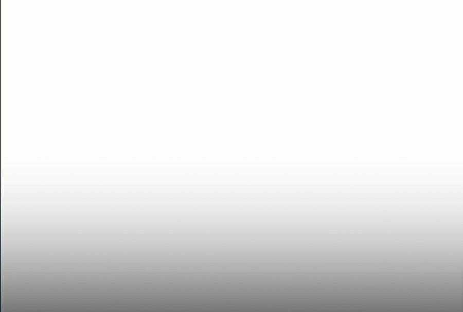 Druid Tại Ga Seoul - Người Hóa Thú Chapter 12 trang 110