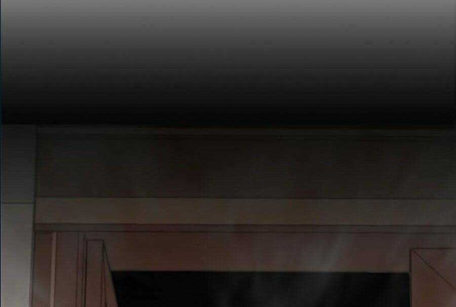 Druid Tại Ga Seoul - Người Hóa Thú Chapter 12 trang 111