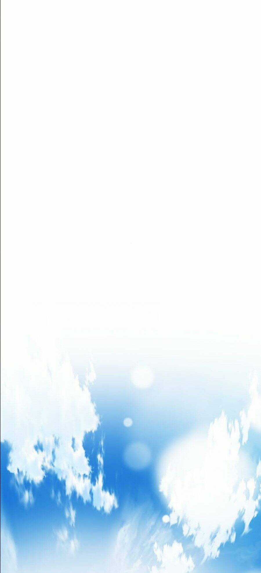 Druid Tại Ga Seoul - Người Hóa Thú Chapter 12 trang 31