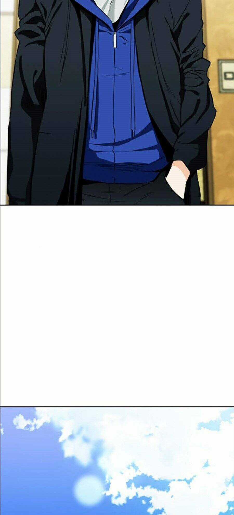 Druid Tại Ga Seoul - Người Hóa Thú Chapter 12 trang 34