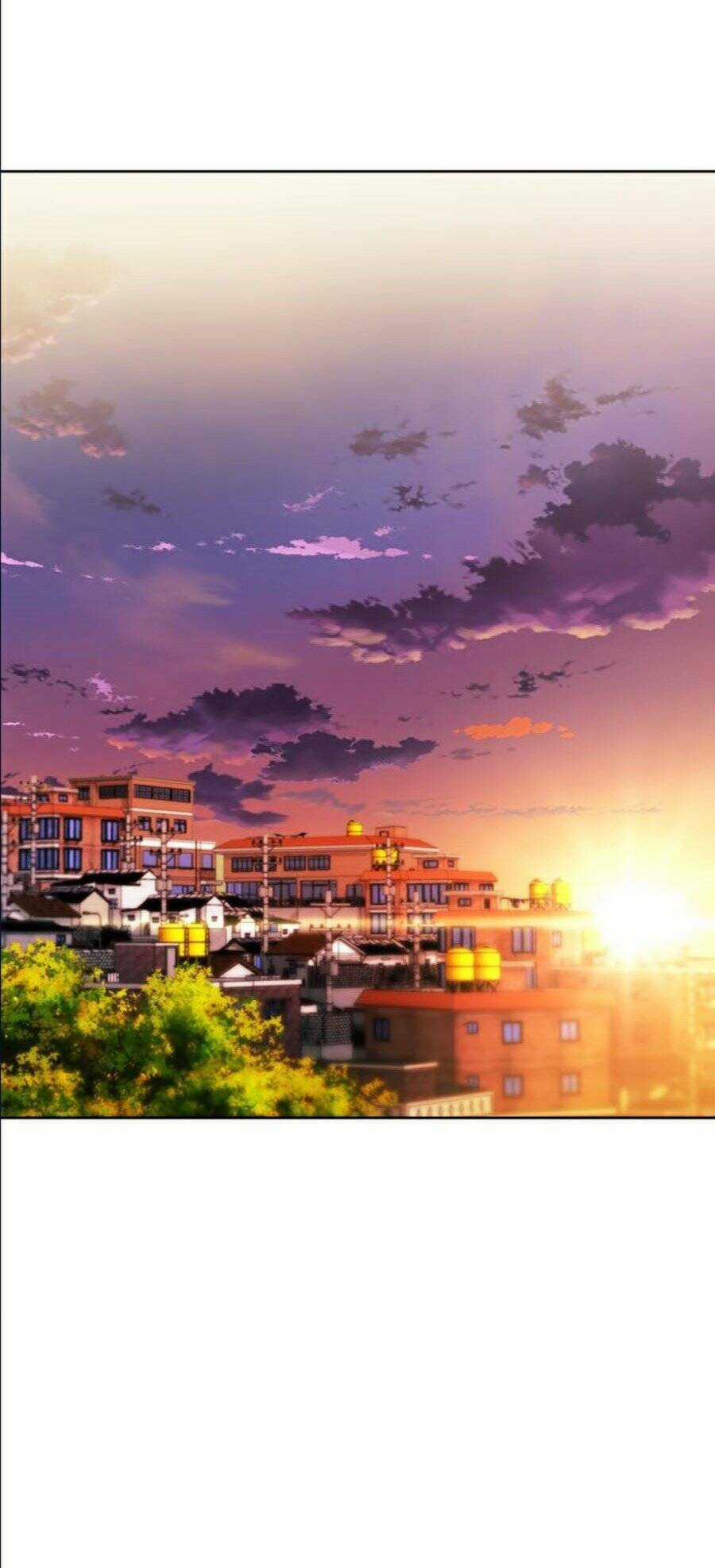 Druid Tại Ga Seoul - Người Hóa Thú Chapter 12 trang 74