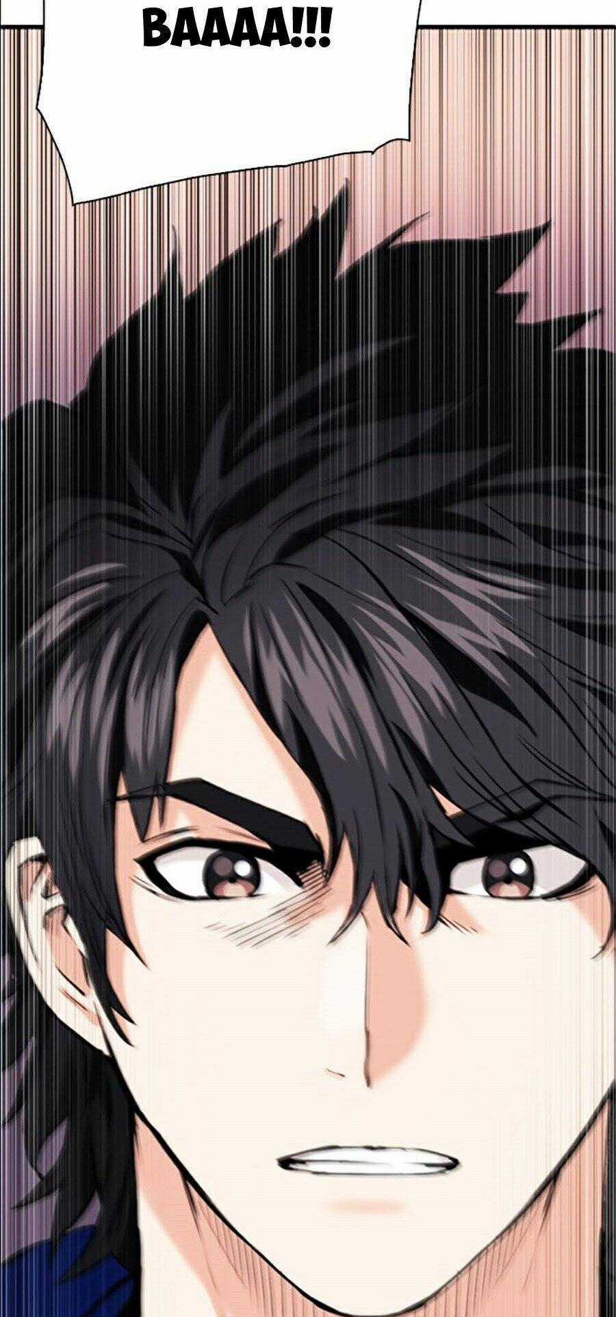 Druid Tại Ga Seoul - Người Hóa Thú Chapter 12 trang 85