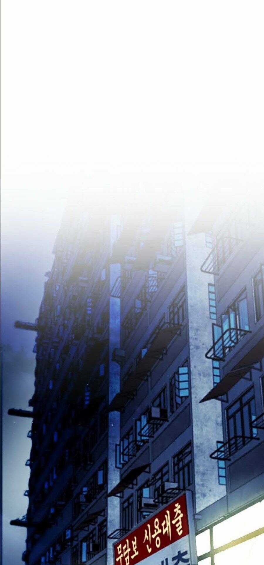 Druid Tại Ga Seoul - Người Hóa Thú Chapter 12 trang 87