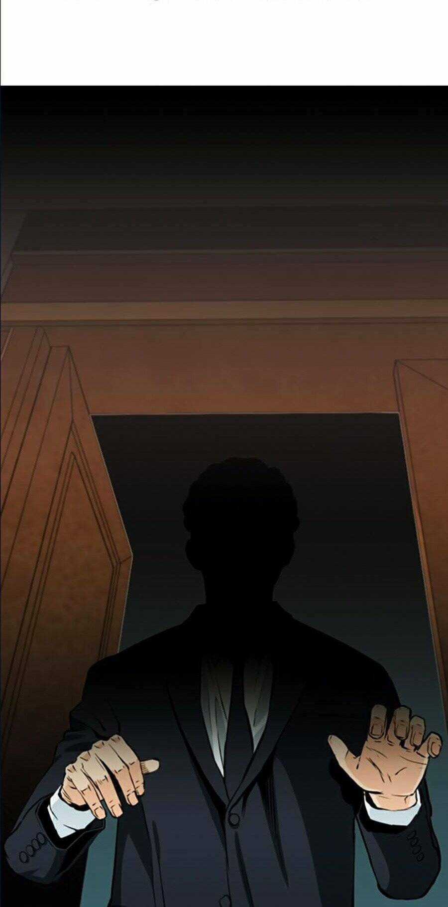 Druid Tại Ga Seoul - Người Hóa Thú Chapter 12 trang 97