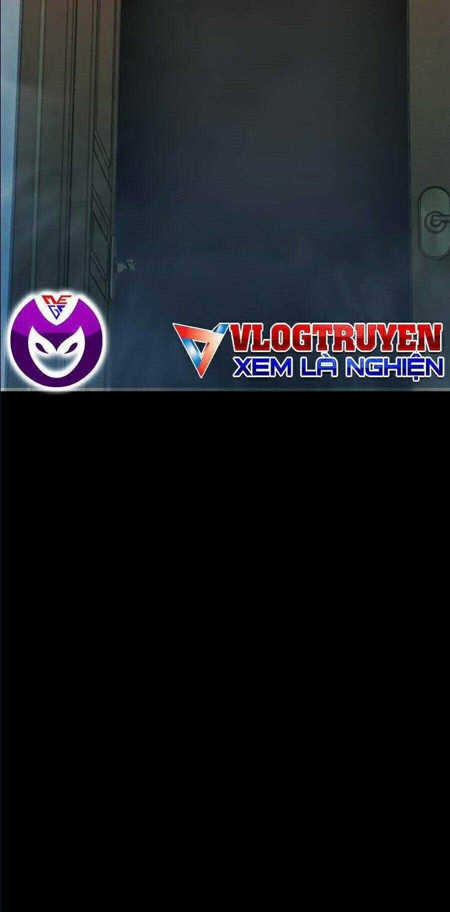 Druid Tại Ga Seoul - Người Hóa Thú Chapter 13 trang 2