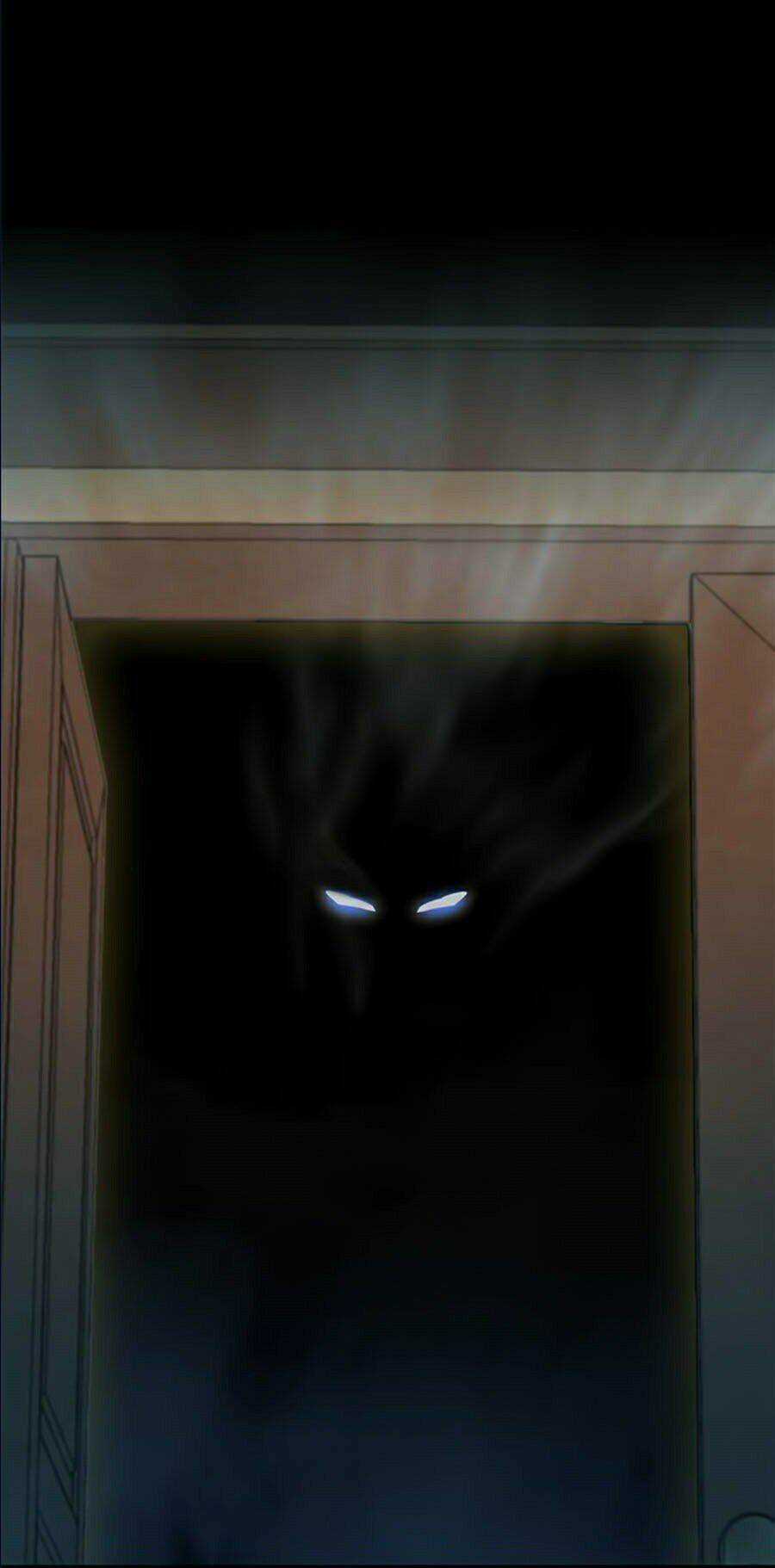 Druid Tại Ga Seoul - Người Hóa Thú Chapter 13 trang 3