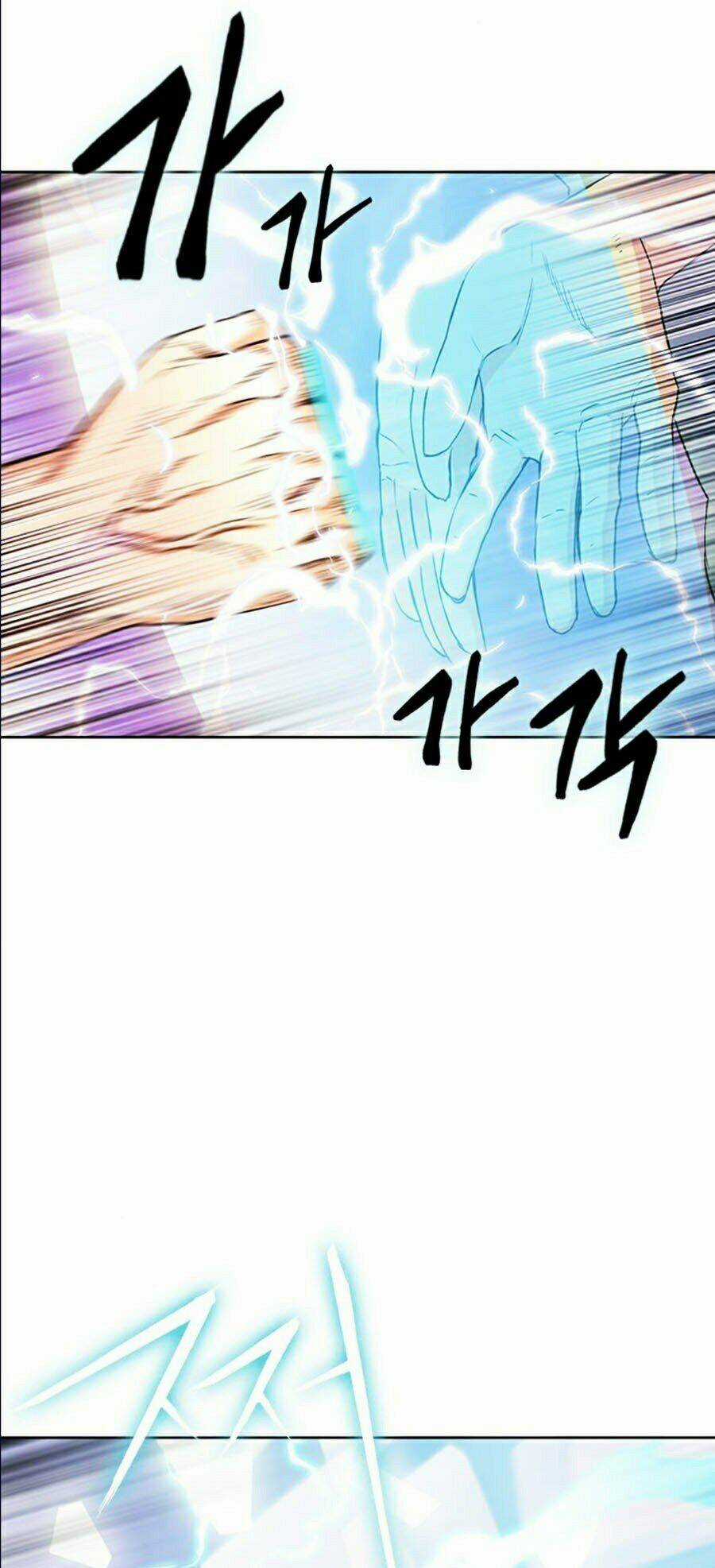 Druid Tại Ga Seoul - Người Hóa Thú Chapter 15 trang 110