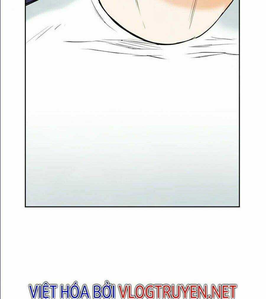 Druid Tại Ga Seoul - Người Hóa Thú Chapter 15 trang 135