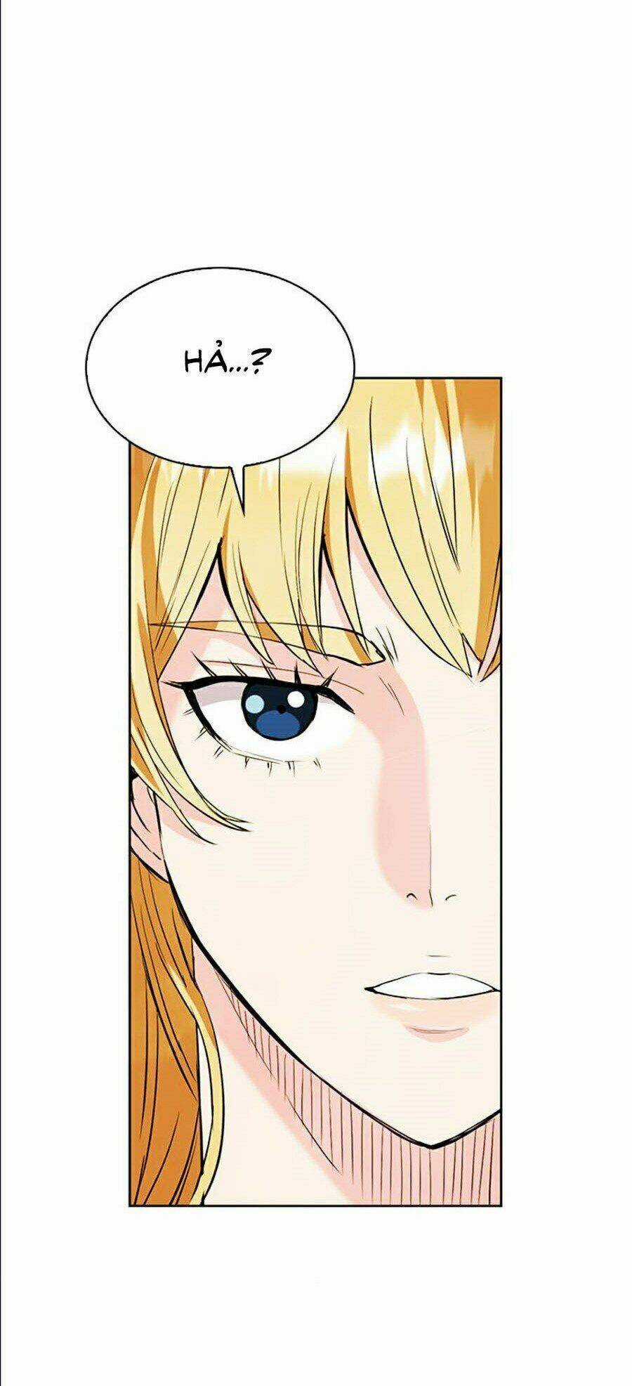 Druid Tại Ga Seoul - Người Hóa Thú Chapter 15 trang 141