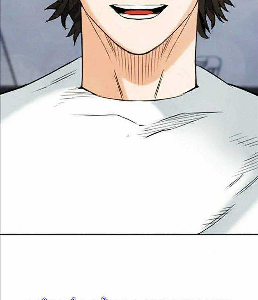 Druid Tại Ga Seoul - Người Hóa Thú Chapter 15 trang 157