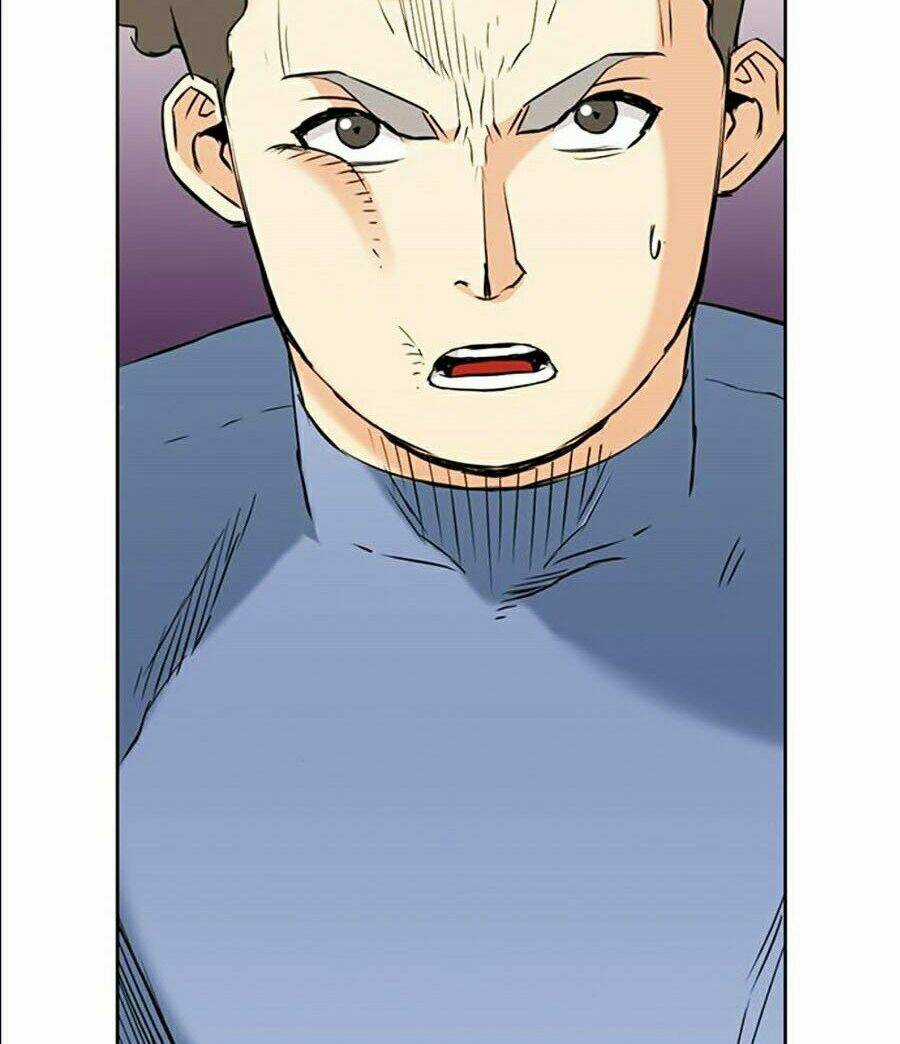 Druid Tại Ga Seoul - Người Hóa Thú Chapter 15 trang 159