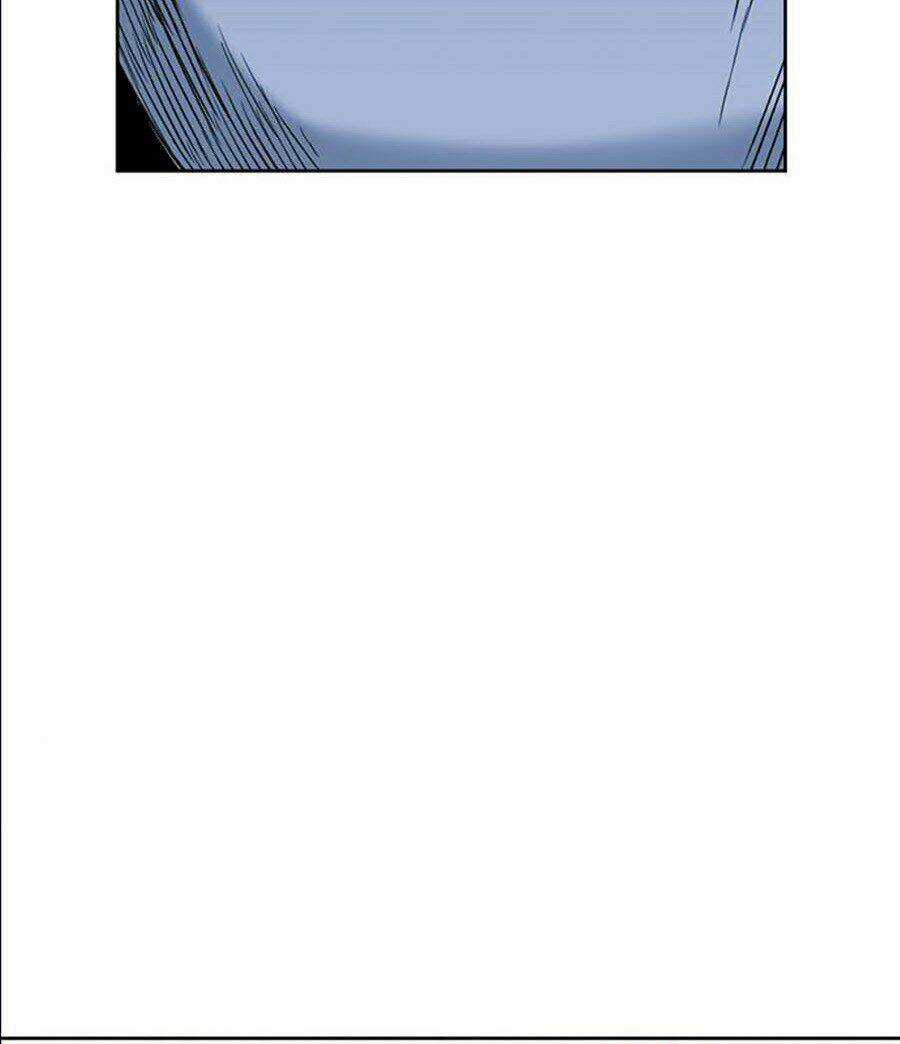 Druid Tại Ga Seoul - Người Hóa Thú Chapter 15 trang 160