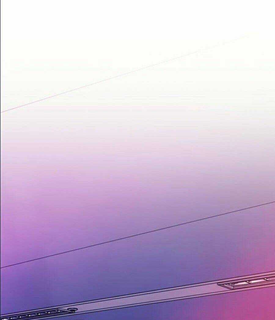 Druid Tại Ga Seoul - Người Hóa Thú Chapter 15 trang 165