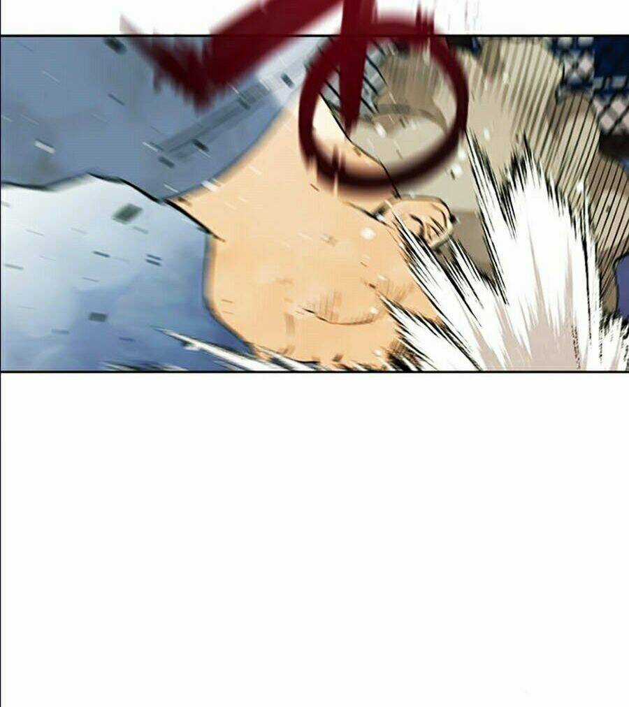 Druid Tại Ga Seoul - Người Hóa Thú Chapter 15 trang 25