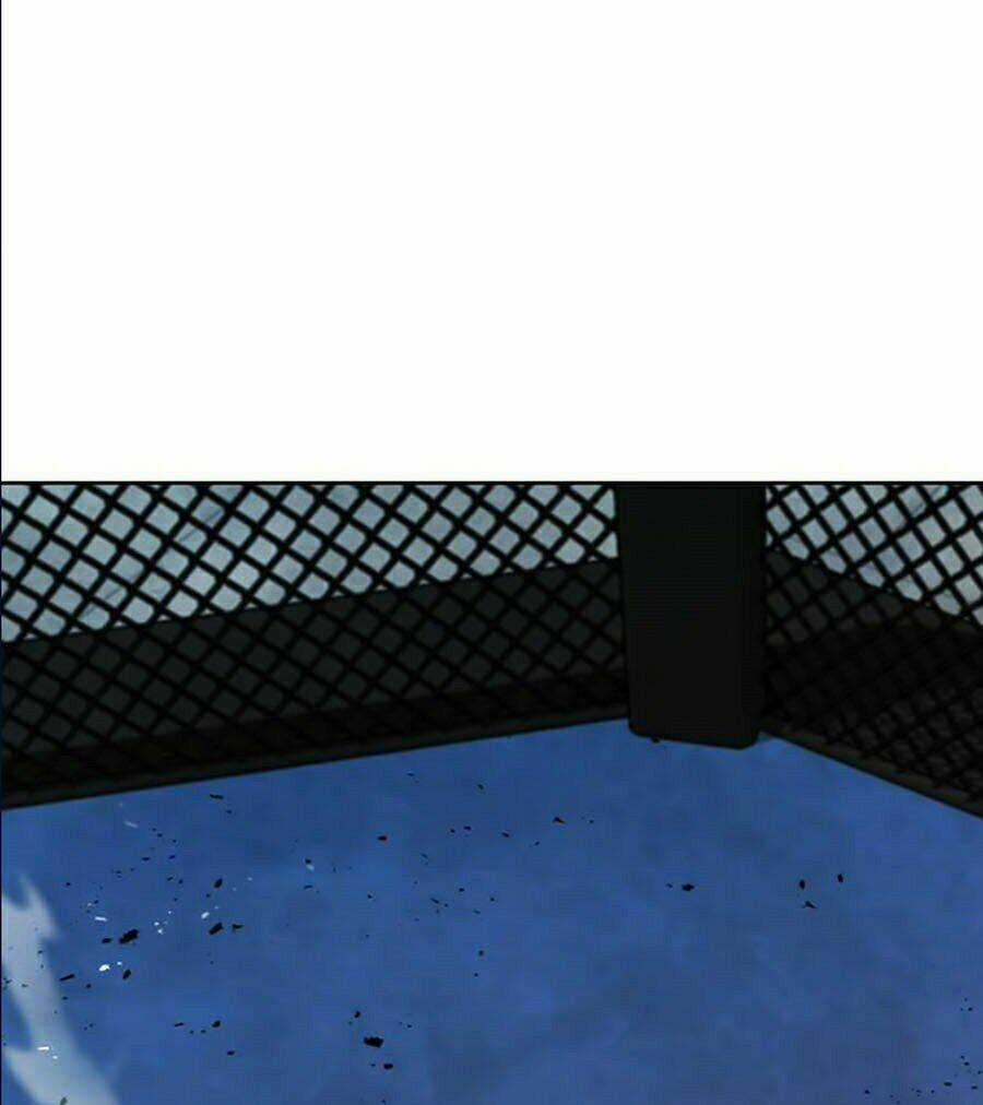 Druid Tại Ga Seoul - Người Hóa Thú Chapter 15 trang 26