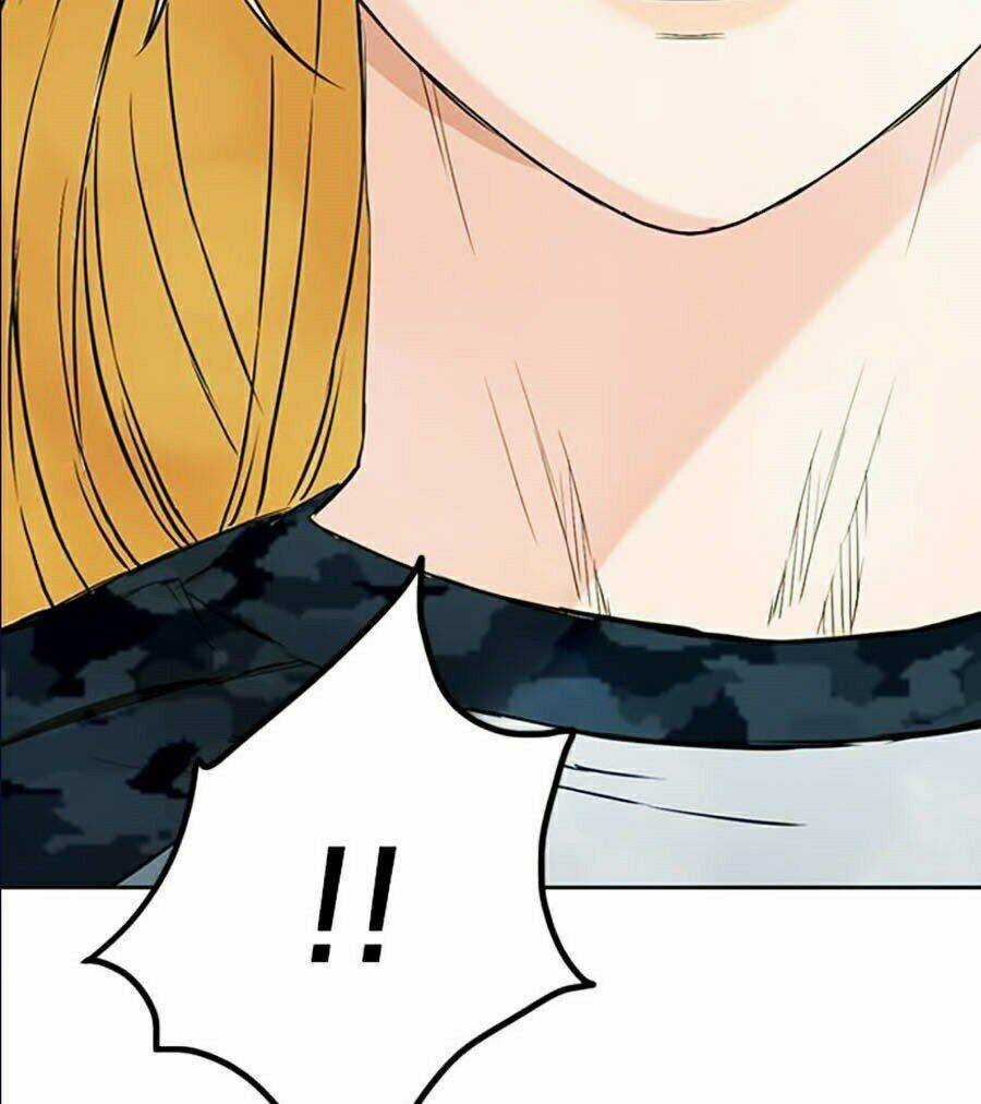 Druid Tại Ga Seoul - Người Hóa Thú Chapter 15 trang 30