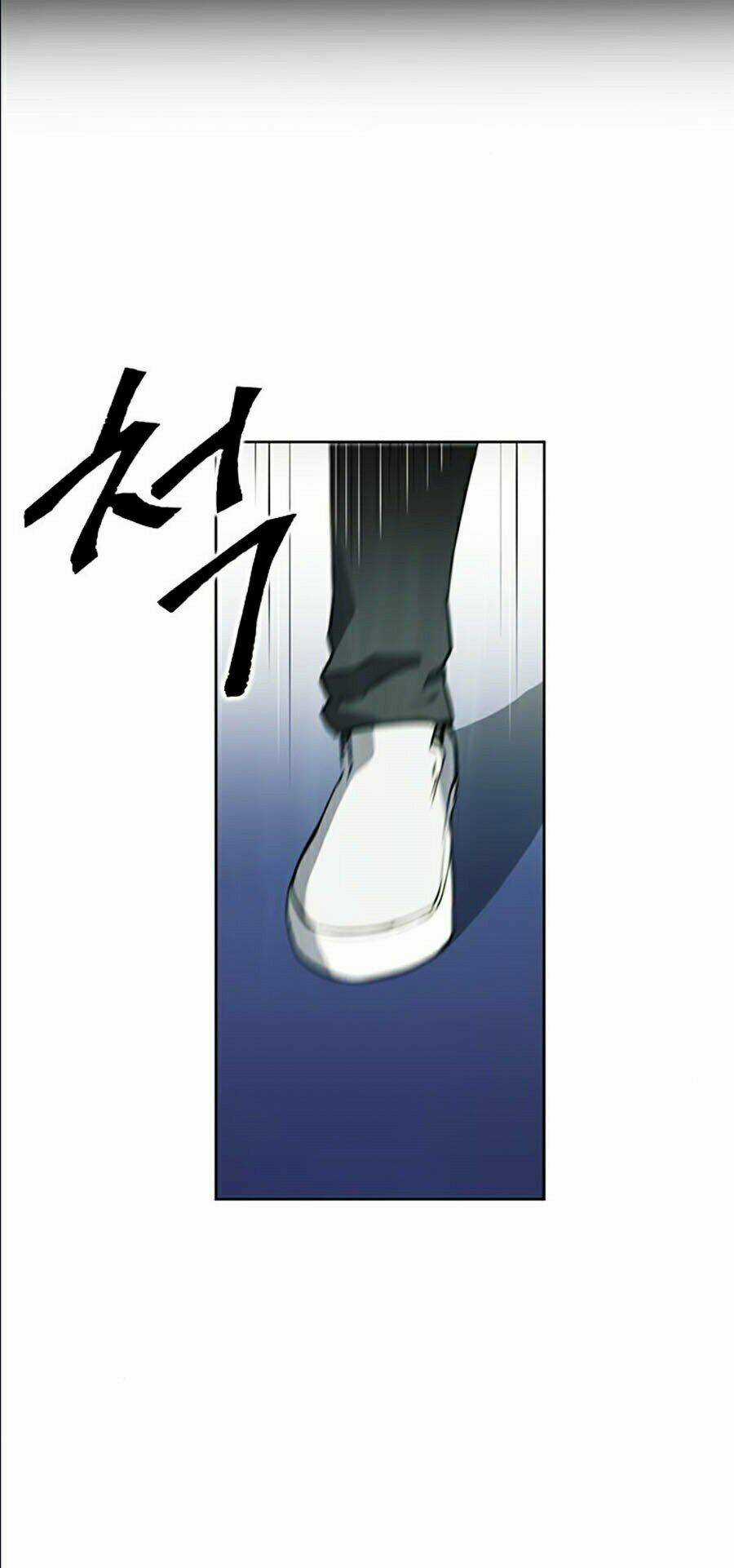 Druid Tại Ga Seoul - Người Hóa Thú Chapter 15 trang 40