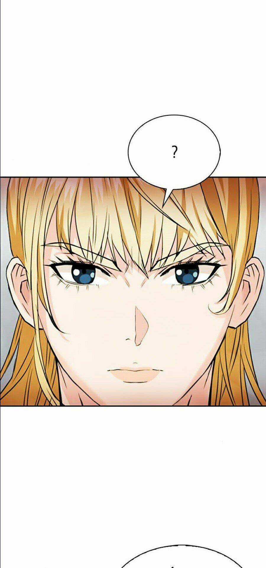 Druid Tại Ga Seoul - Người Hóa Thú Chapter 15 trang 42