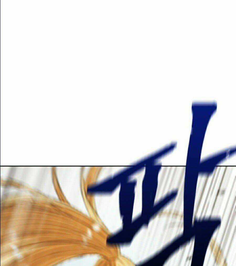 Druid Tại Ga Seoul - Người Hóa Thú Chapter 15 trang 60