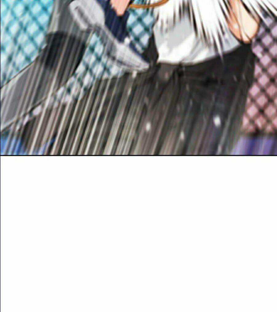 Druid Tại Ga Seoul - Người Hóa Thú Chapter 15 trang 62