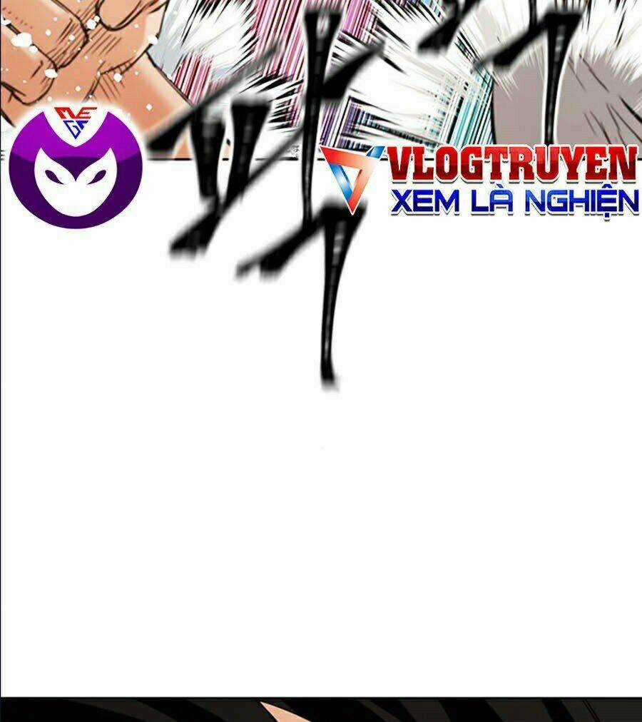 Druid Tại Ga Seoul - Người Hóa Thú Chapter 15 trang 64