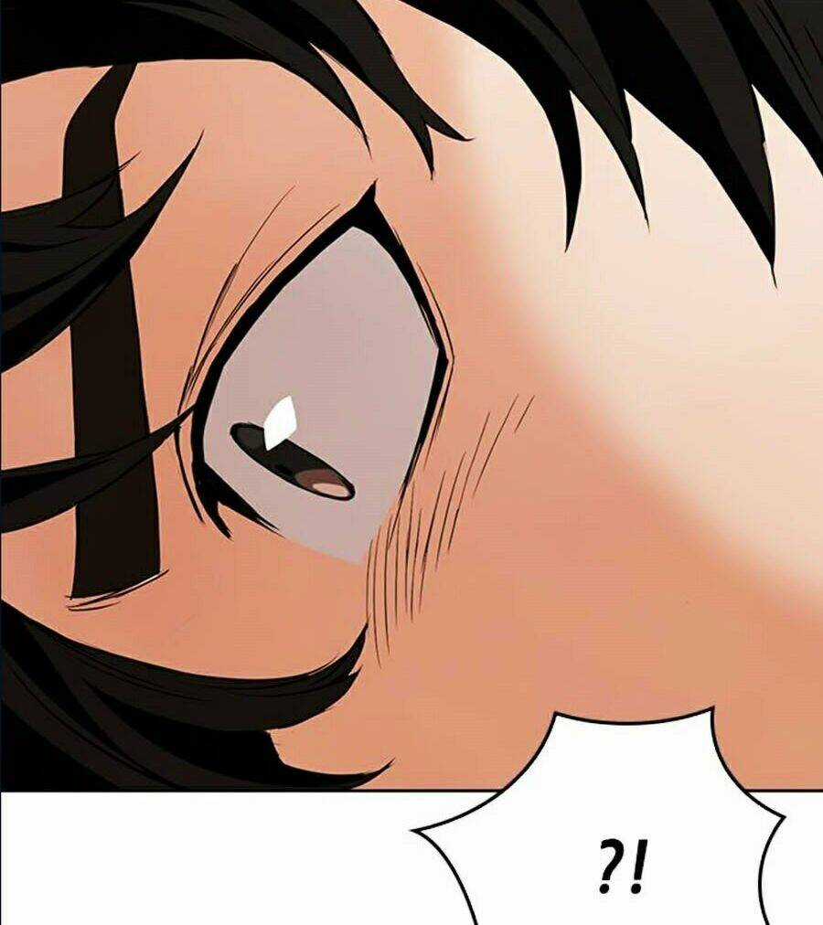 Druid Tại Ga Seoul - Người Hóa Thú Chapter 15 trang 65