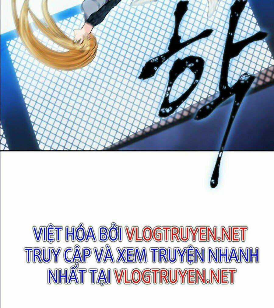 Druid Tại Ga Seoul - Người Hóa Thú Chapter 15 trang 70