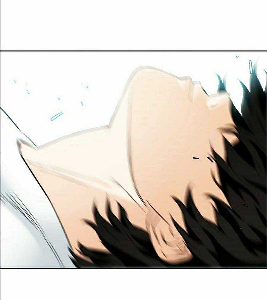 Druid Tại Ga Seoul - Người Hóa Thú Chapter 15 trang 71