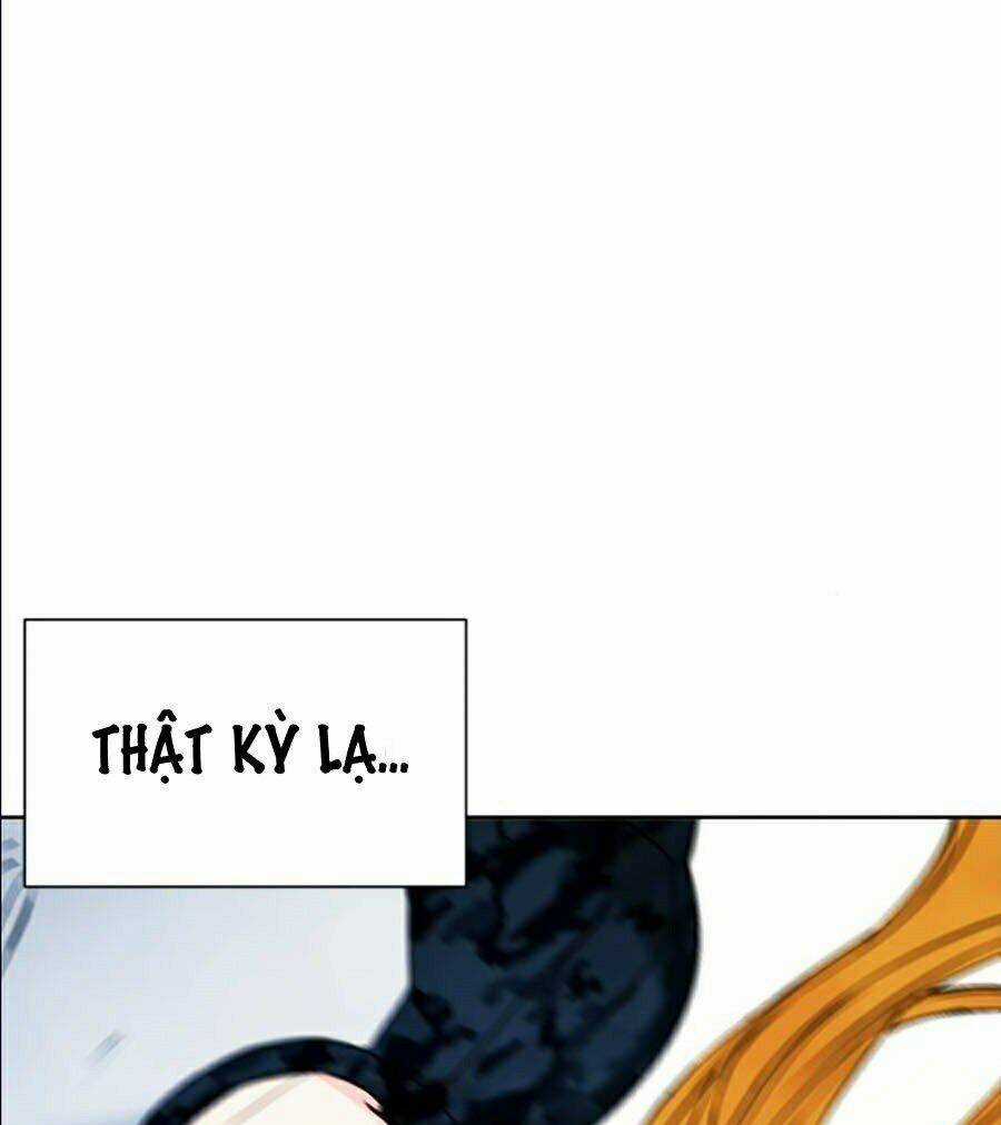 Druid Tại Ga Seoul - Người Hóa Thú Chapter 15 trang 72