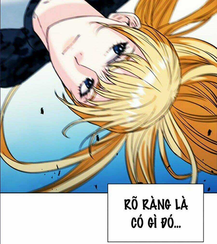 Druid Tại Ga Seoul - Người Hóa Thú Chapter 15 trang 73