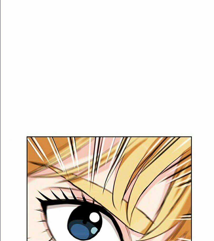 Druid Tại Ga Seoul - Người Hóa Thú Chapter 15 trang 78