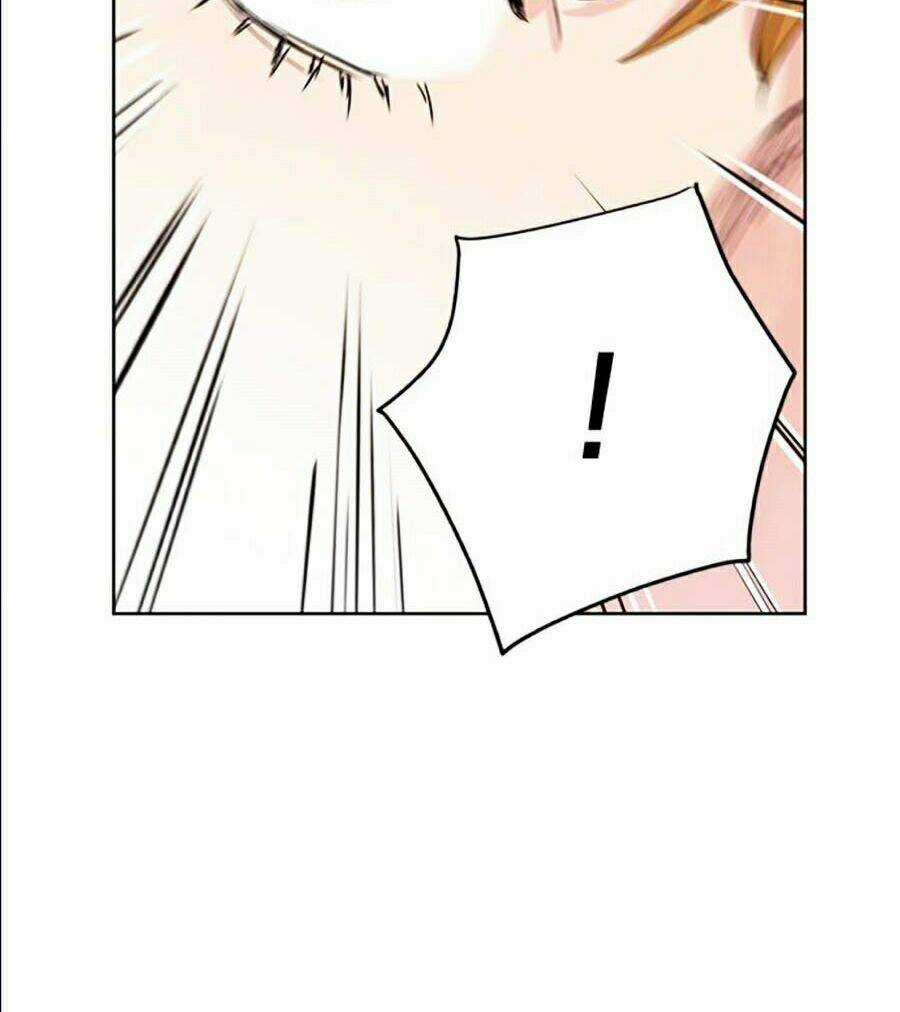 Druid Tại Ga Seoul - Người Hóa Thú Chapter 15 trang 79