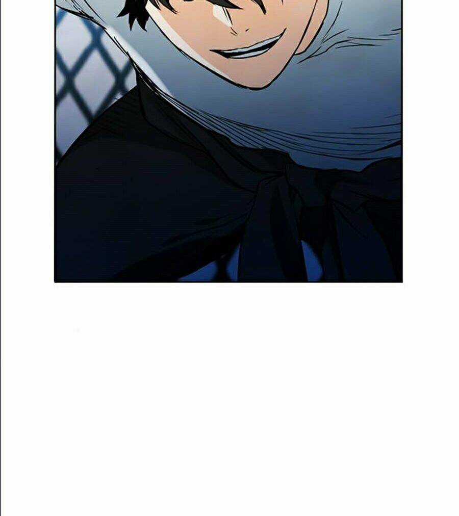 Druid Tại Ga Seoul - Người Hóa Thú Chapter 15 trang 83