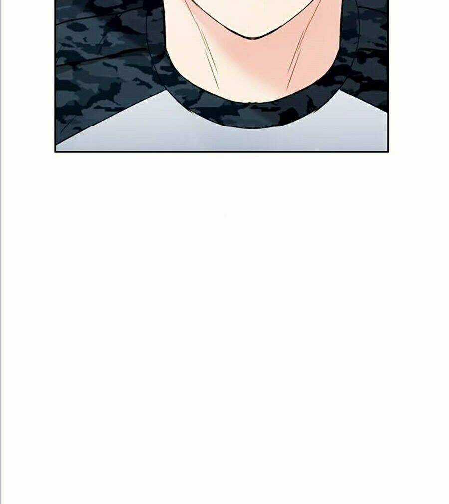 Druid Tại Ga Seoul - Người Hóa Thú Chapter 15 trang 85