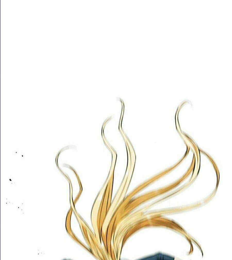 Druid Tại Ga Seoul - Người Hóa Thú Chapter 15 trang 93