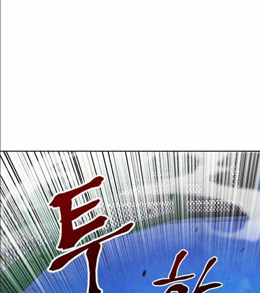 Druid Tại Ga Seoul - Người Hóa Thú Chapter 15 trang 98