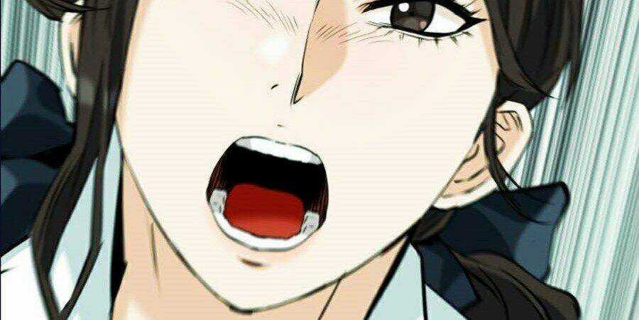 Druid Tại Ga Seoul - Người Hóa Thú Chapter 16 trang 104