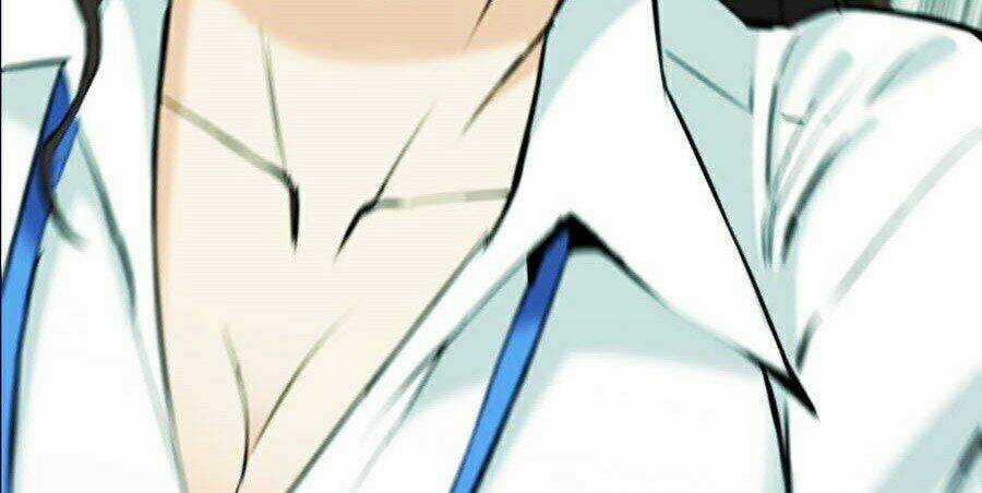 Druid Tại Ga Seoul - Người Hóa Thú Chapter 16 trang 105