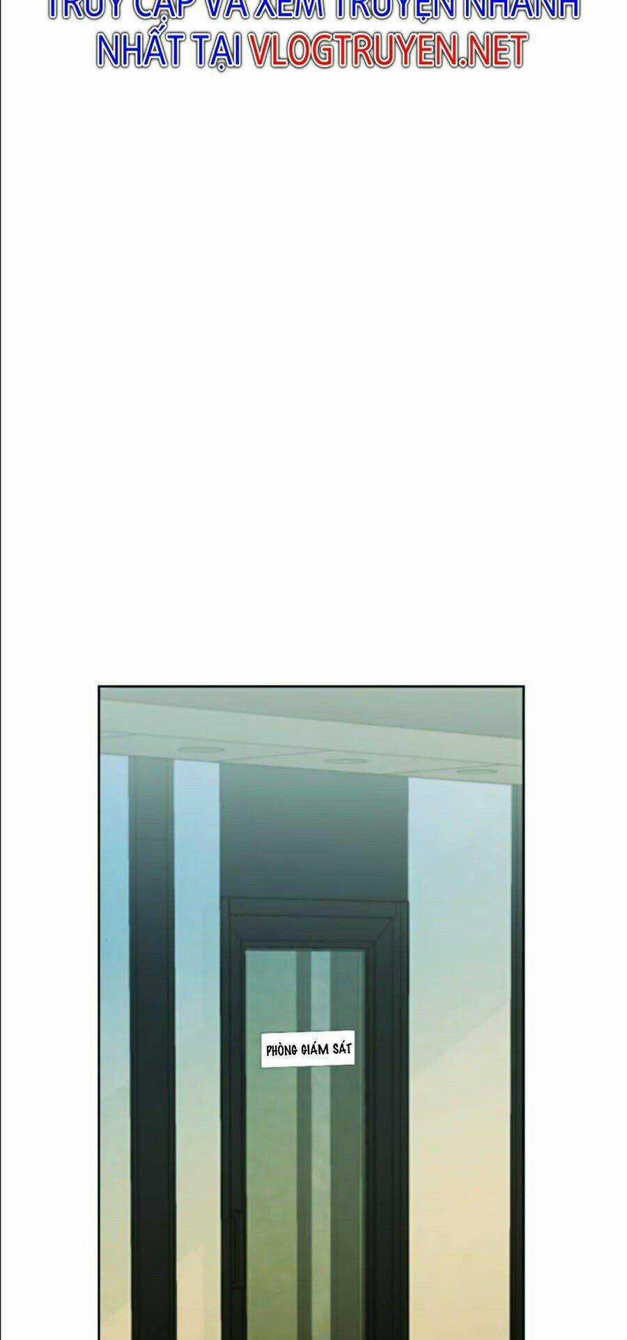 Druid Tại Ga Seoul - Người Hóa Thú Chapter 16 trang 13