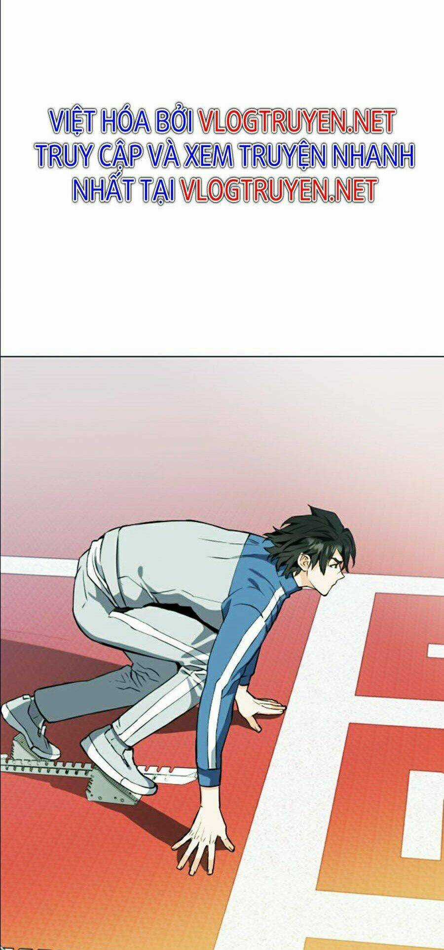 Druid Tại Ga Seoul - Người Hóa Thú Chapter 16 trang 73