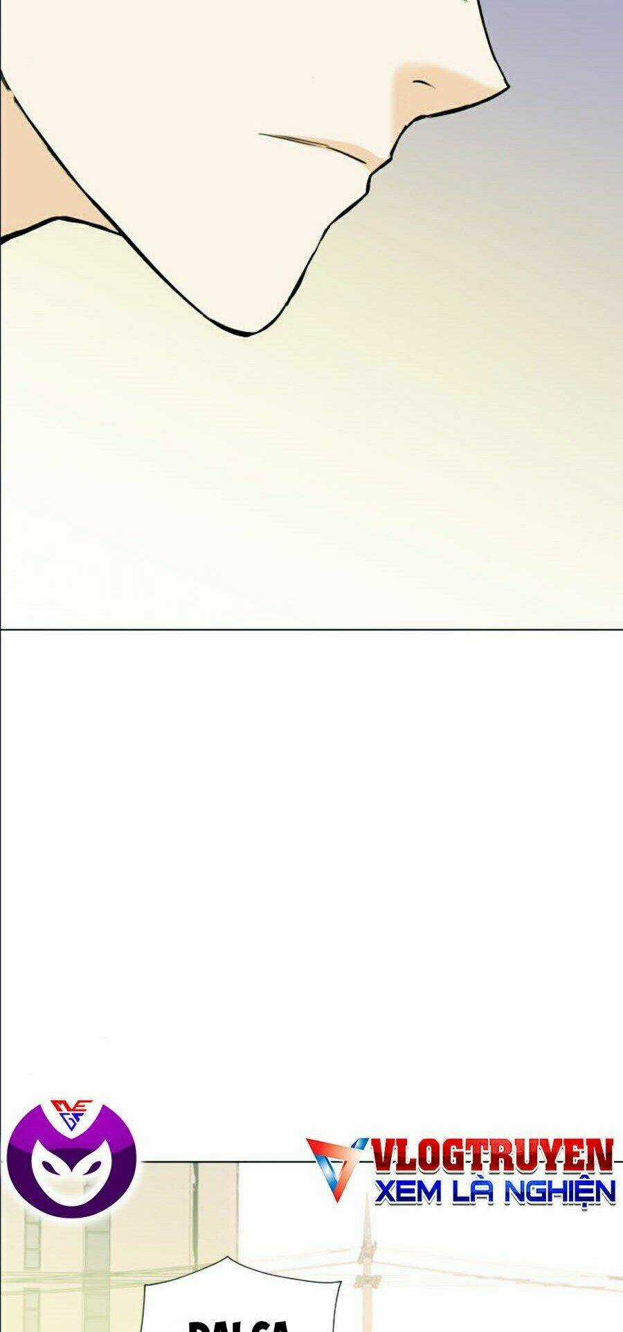 Druid Tại Ga Seoul - Người Hóa Thú Chapter 16 trang 75