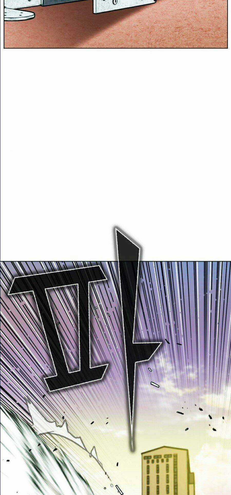 Druid Tại Ga Seoul - Người Hóa Thú Chapter 16 trang 78