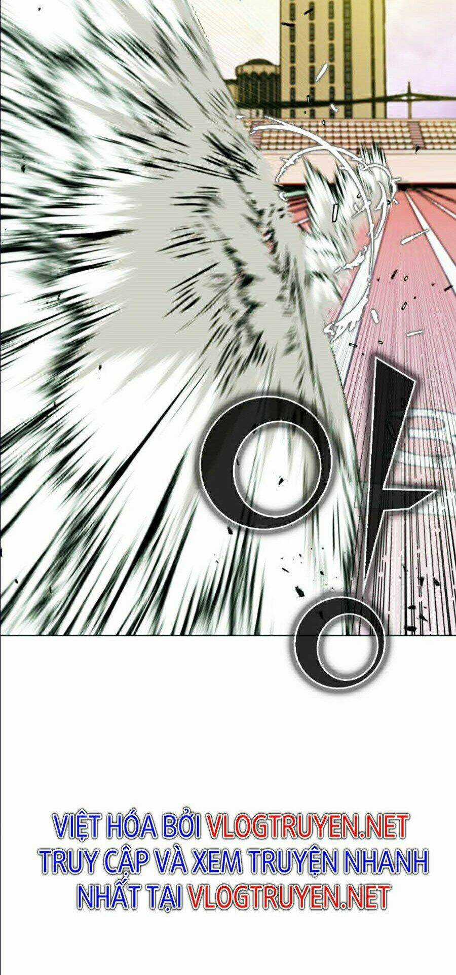 Druid Tại Ga Seoul - Người Hóa Thú Chapter 16 trang 79